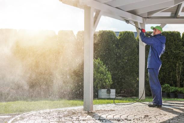 Best Warehouse Cleaning  in Hewlett, NY